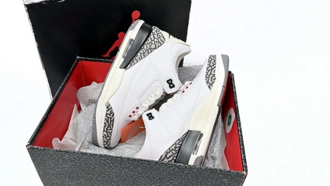Rep 3 Cement Reimagined White DN3707-100 Jordan Retro 0629